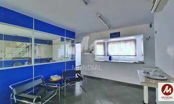 Imagem 7: Salão/Galpão (salão - térreo) , cozinha planejada