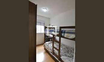 Imagem 7: Apartamento para Aluguel - Jardim São Saverio, 2 Quartos, 41 m2