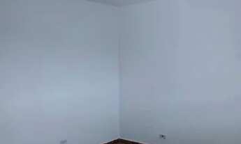 Imagem 3: SÃO PAULO - Casa Padrão - JARDIM IPANEMA (ZONA OESTE