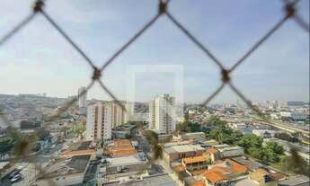 Imagem 5: Apartamento à Venda - Vila Matilde, 3 Quartos, 72 m2