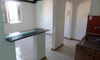 Imagem: Apartamento para Venda - 81.55m², 4 dormitórios