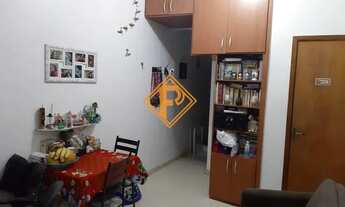 Imagem 5: Apartamento para Venda em Rio de Janeiro, Copacabana, 1 dormitório, 1 banheiro