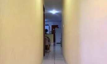 Imagem 5: Casa no Centro Oportunidade Única