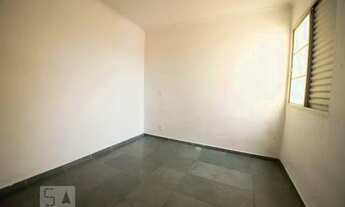 Imagem 5: Apartamento à Venda - Campos Elíseos , 2 Quartos, 77 m2