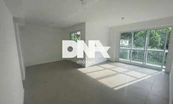 Imagem 7: Apartamento - Padrão / Residencial / Botafogo