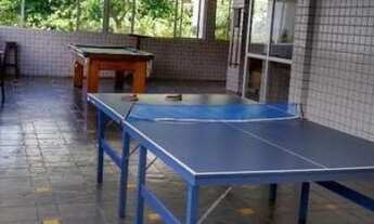 Imagem 7: Apartamento para venda com 2 quartos em Imbuí - Salvador - BA