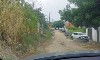 Imagem 3: Terreno Praia do Sol, São pedro d'aldeia