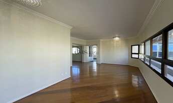 Imagem 6: LONDRINA - Apartamento Padrão - Centro