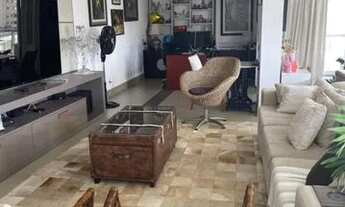 Imagem 5: SÃO PAULO - Apartamento Padrão - PERDIZES