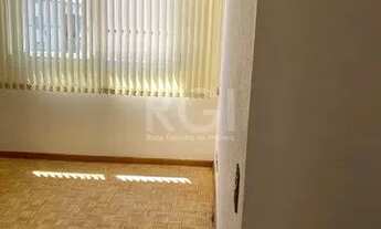 Imagem 7: Apartamento para Venda - 60.09m², 2 dormitórios, Teresópolis