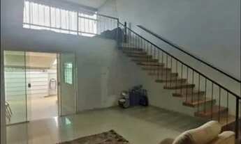 Imagem 4: Vendo casa tipo sobrado