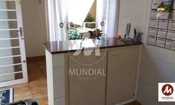 Imagem 8: Casa (sobrado na rua) 5 dormitórios/suite, cozinha planejada