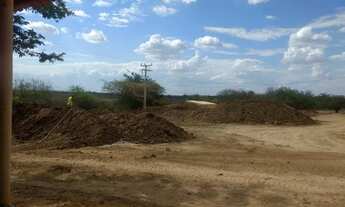 Imagem 6: Vende-se Cerâmica Completa