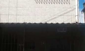 Imagem: Venda de duas casas em Jaboatão