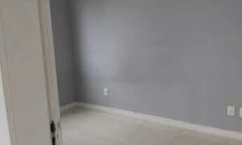 Imagem 5: Apartamento para assumir Palhoça