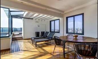 Imagem 6: SÃO PAULO - RESIDENCIAL - MORUMBI