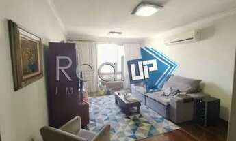 Imagem 2: APARTAMENTO 112m² na TIJUCA!