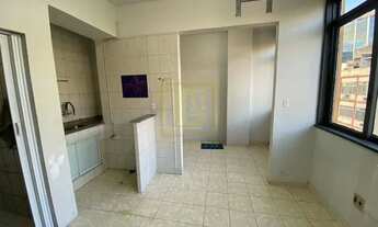 Imagem 4: Apartamento No Centro do Rio de Janeiro