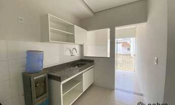 Imagem 3: Apartamento com 2 dormitórios para alugar, 76 m² por R$ 2.185,86/mês - Plano Diretor Sul