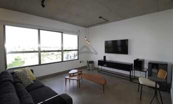 Imagem 3: Apartamento - Cambuí - Campinas