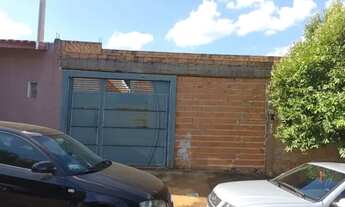 Imagem 2: Casa em construção ?