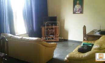 Imagem 4: Casa (sobrado na rua) 3 dormitórios/suite, cozinha planejada