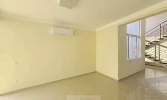 Imagem 6: Casa Em Condomínio Para Aluguel CONDOMÍNIO RESIDENCIAL JEQUITIBÁS MOGI MIRIM