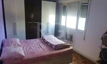 Imagem 4: Apartamento para Venda - 72.2m², 3 dormitórios, 1 vaga - Centro, Canoas