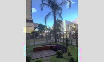 Imagem 2: PORTO ALEGRE - Apartamento Padrão - Bom Jesus