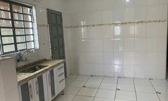 Imagem 7: Sobrado Jardim São Lourenço