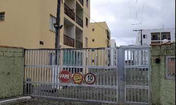 Imagem: CAMBURIU - Oportunidade Única em MONGAGUA