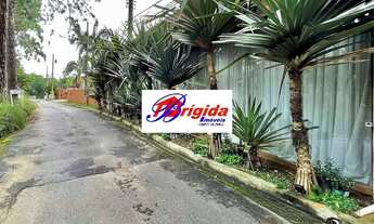 Imagem 5: Cond. San Diego Park - LOFT TÉRREO, 2 suítes - PORTEIRA FECHADA!