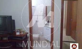 Imagem 5: Casa (térrea na rua) 3 dormitórios/suite, cozinha planejada