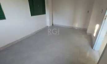 Imagem 5: Casa para Venda - 110m², 3 dormitórios, 2 vagas - Restinga