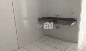 Imagem 7: Apartamento para aluguel no Condomínio Iapep - Teresina/PI