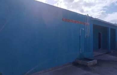 Imagem 4: Vendo kitnetes e lojas em aquarius prox ao hospital de tamoios