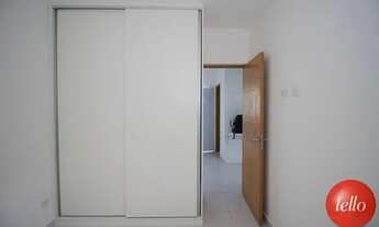 Imagem 6: São Paulo - Casa Padrão - Cursino