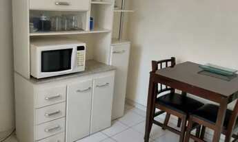 Imagem 4: C.s.Antonio Quarto Charmoso