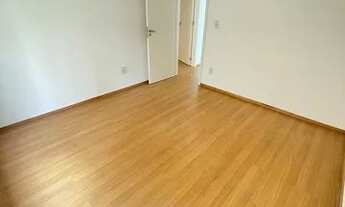 Imagem 6: Apartamento para Venda - 50.82m², 2 dormitórios, 1 vaga - Aberta dos Morros