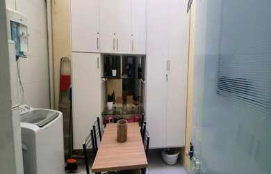 Imagem 5: SÃO PAULO - Casa Padrão - BOSQUE DA SAÚDE