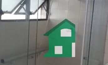 Imagem 2: Apartamento para alugar com 2 quartos, 48 m² por R$ 1.200/mês - Palmeiras de São José - Sã