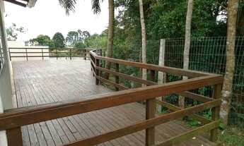 Imagem 7: Apartamento 2 Quartos semi Mobiliado Italínea "Condomínio Clube" com Espaço Pet