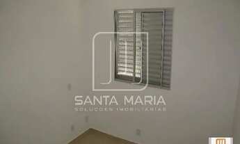 Imagem 6: Apartamento (tipo - padrao) 2 dormitórios, cozinha planejada, portaria 24 horas, lazer, es