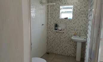 Imagem 5: Casa em Recreio mg