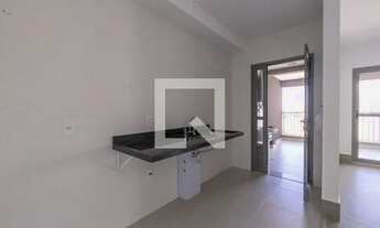 Imagem 5: Apartamento à Venda - Tatuapé, 3 Quartos, 103 m2