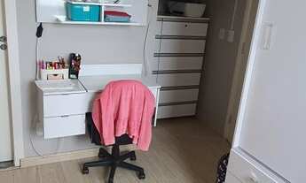 Imagem 7: Saint Germain Oportunidade! Centro de Jacareí