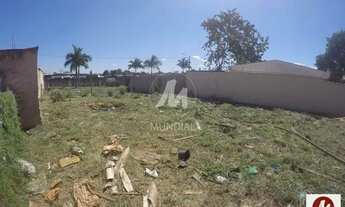 Imagem 3: Terreno (terreno normal