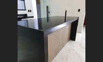 Imagem 4: Casa Nova Casa com 3 dormitórios