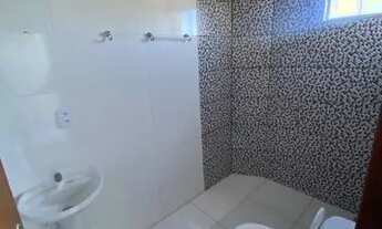 Imagem 3: Alugo ap 2 quartos