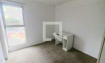 Imagem 6: Apartamento à Venda - Portal do Morumbi, 2 Quartos, 70 m2